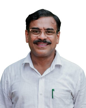 Sri. Mammu. A