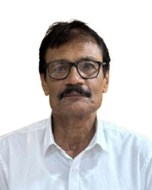 Sri. Abdul Rasheed M K