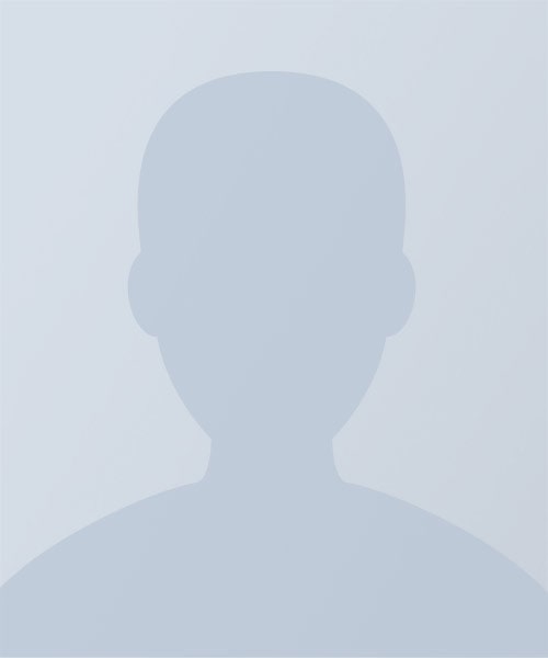 Kannur urban bank inaguration