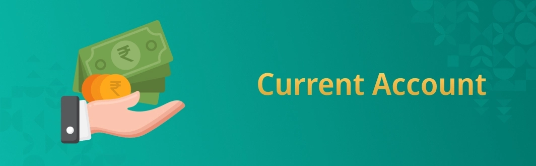 currentaccount