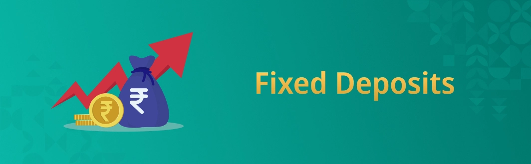 fixeddeposit