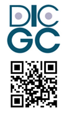 DIGC