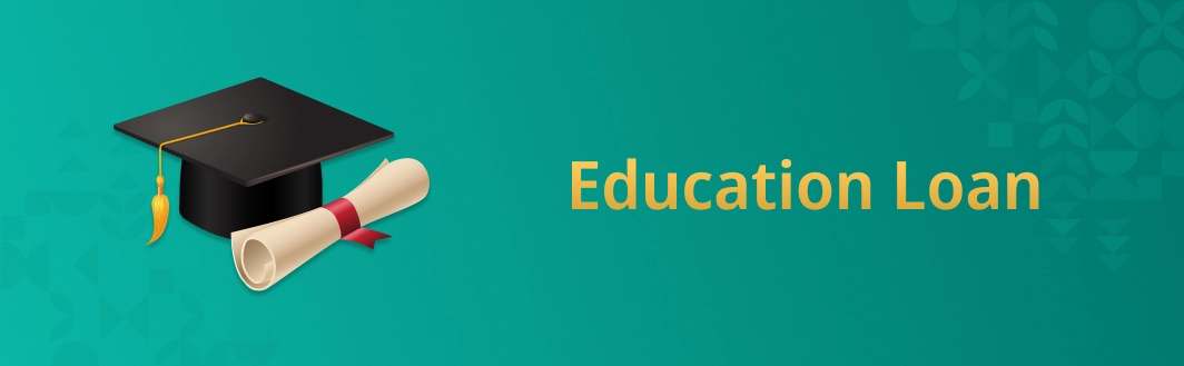 educationloan