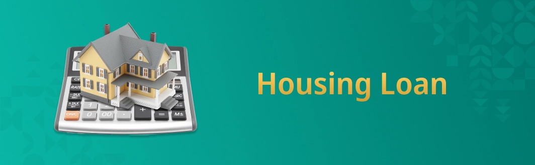 housingloan